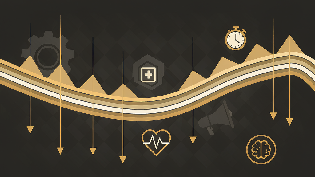 ElevenLabs Cue 发布：半秒对齐一小时音频，强制对齐到底有什么用