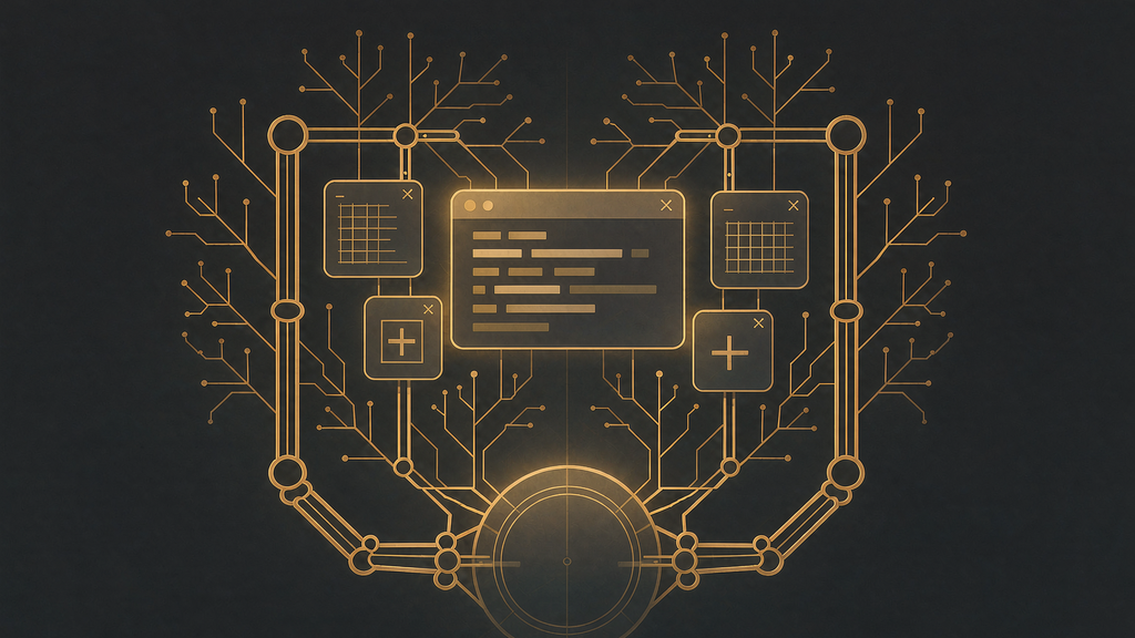 微软开放 Copilot Harness：GitHub Copilot 矩阵背后的多模型 Agent 开发范式