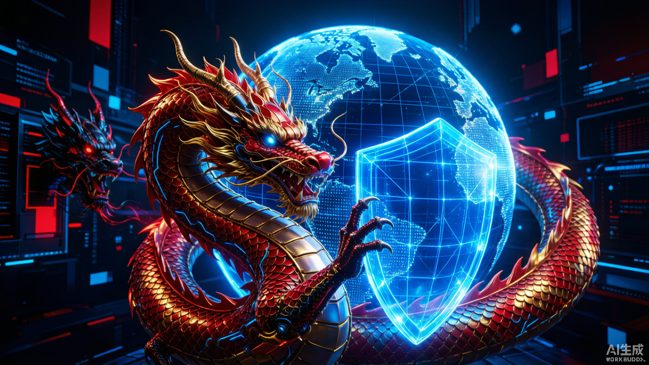智谱GLM-5.2评测：中国开源大模型如何成为HuggingFace入侵事件的救火队员