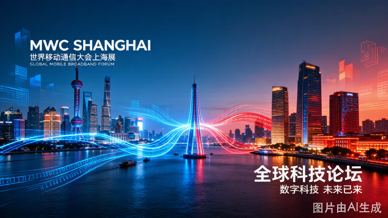 微软2026 AI教育应用报告解读：免费AI教学工具全面赋能师生