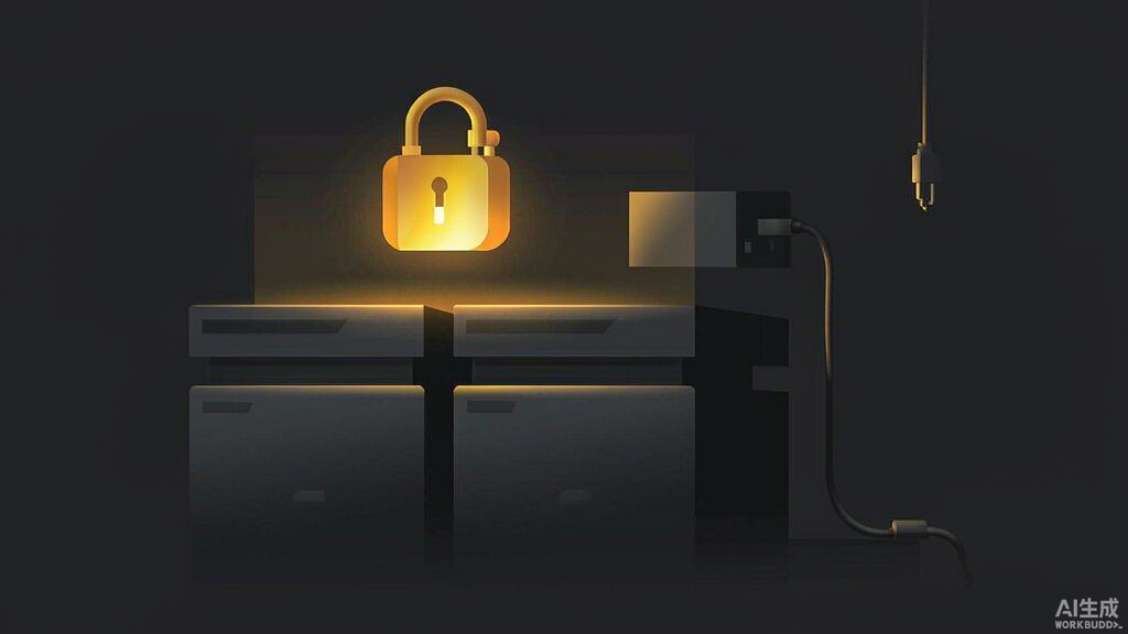 OpenAI重启前沿模型训练：这次完全断网，AI安全隔离成为头部标配