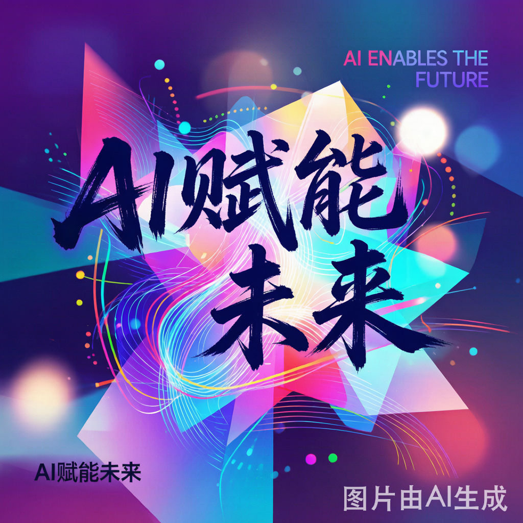 Qwen-Image-3.0评测：4.5K Token超长输入让商业图文生成进入新纪元