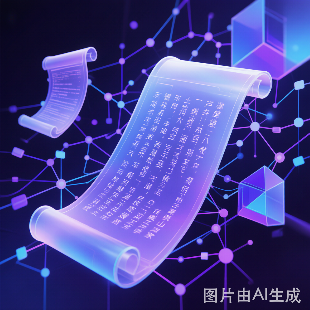 字节Seed Evolving评测：100万Token上下文如何突破长文本处理极限